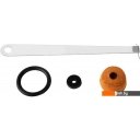 Паяльники и паяльные лампы Sturm 5015-01-15