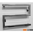 Полотенцесушители Ростела Альт 36x50 см