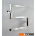 Полотенцесушители Ростела Альт 36x50 см