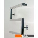 Полотенцесушители Ростела Альт 36x50 см