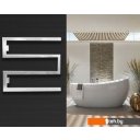 Полотенцесушители Ростела Диез 50x100 см