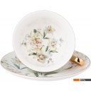 Кружки, чашки, стаканы для горячих напитков Lefard Four Seasons 275-1292