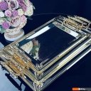 Предметы сервировки Lenardi 151-021 (3 шт)
