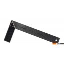 Строительный, слесарный, монтажный инструмент Stayer 3431-30-z01