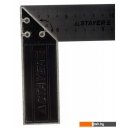 Строительный, слесарный, монтажный инструмент Stayer 3431-30-z01
