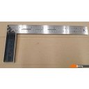 Строительный, слесарный, монтажный инструмент Stayer 3431-30-z01