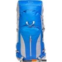 Рюкзаки Nisus Vitim 80 N-TB1568-80L