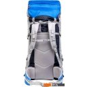 Рюкзаки Nisus Vitim 80 N-TB1568-80L