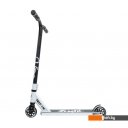 Самокаты Plank Trition 2022 (белый)