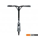 Самокаты Plank Trition 2022 (белый)