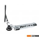 Самокаты Plank Trition 2022 (белый)