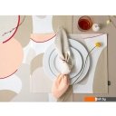 Предметы сервировки Tkano Essential TK20-TC0004 (бежевый)