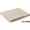 Предметы сервировки Tkano Essential TK20-TC0004 (бежевый)