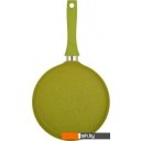 Сковороды Kukmara сб220tsl