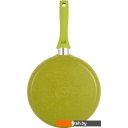 Сковороды Kukmara сб220tsl