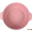 Сковороды Kukmara Trendy Style Rose ж31tsr