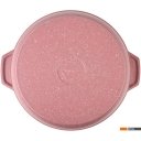 Сковороды Kukmara Trendy Style Rose ж31tsr