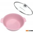 Сковороды Kukmara Trendy Style Rose ж31tsr