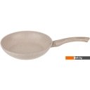 Сковороды Agness 932-501