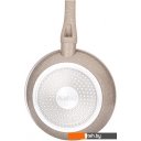 Сковороды Agness 932-501