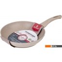 Сковороды Agness 932-501