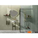 Смесители Deante Alpinia BGA Z54L