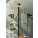 Смесители Deante Alpinia BGA Z54L