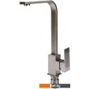 Смесители Ekko EM70803