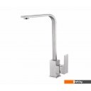 Смесители Ekko EM70803