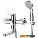 Смесители Econoce EC0391