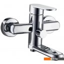 Смесители Econoce EC0391