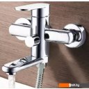 Смесители Econoce EC0391