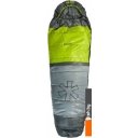 Спальные мешки Norfin Discovery 200 L (молния слева)