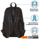 Рюкзаки BRAUBERG View 229964