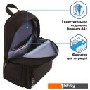 Рюкзаки BRAUBERG View 229964