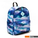 Рюкзаки Erich Krause EasyLine Style 19L Aurora Borealis 58811