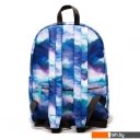 Рюкзаки Erich Krause EasyLine Style 19L Aurora Borealis 58811