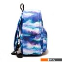 Рюкзаки Erich Krause EasyLine Style 19L Aurora Borealis 58811