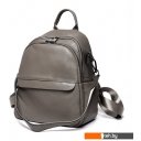 Рюкзаки Mironpan 8360 (серый)