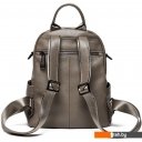 Рюкзаки Mironpan 8360 (серый)