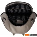 Рюкзаки Mironpan 8360 (серый)