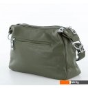 Женские и мужские сумки Passo Avanti 536-9282-KHK (хаки)