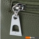 Женские и мужские сумки Passo Avanti 536-9282-KHK (хаки)