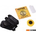 Триммеры Huter GGT-2000 4Т