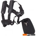 Триммеры Huter GGT-2000 4Т