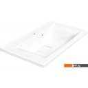 Умывальники Paola Elegante 750