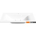 Умывальники Paola Elegante 750