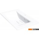 Умывальники Paola Elegante 750