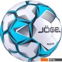 Мячи Jogel BC20 Nueno (4 размер)