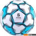 Мячи Jogel BC20 Nueno (4 размер)